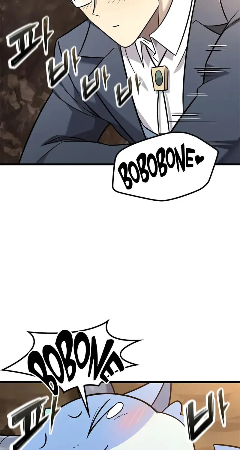 What a Bountiful Harvest, Demon Lord! Chapter 31 page 7 - 