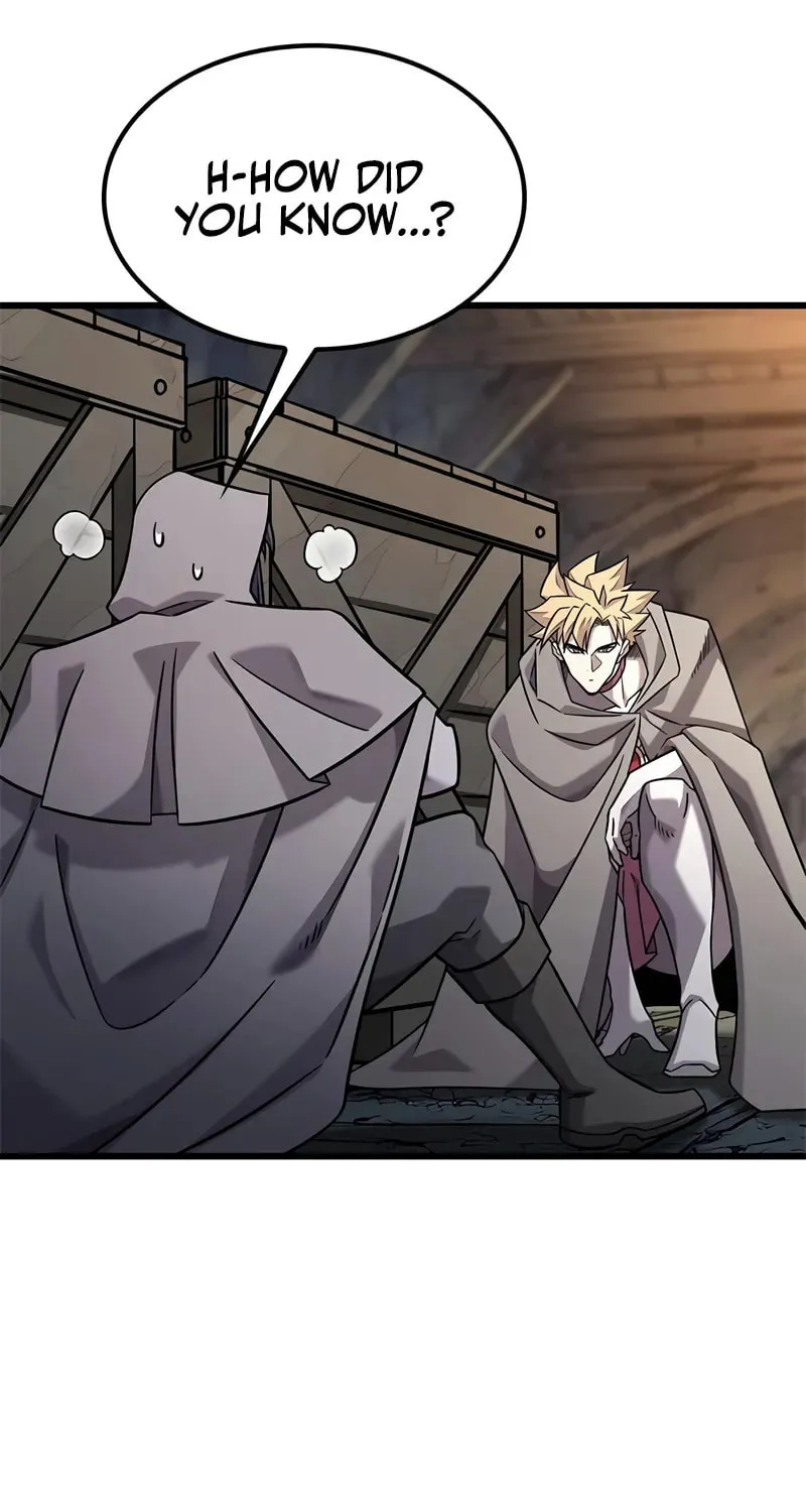 What a Bountiful Harvest, Demon Lord! Chapter 31 page 62 - 
