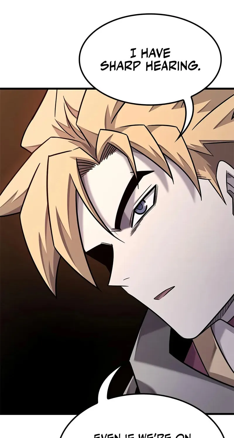 What a Bountiful Harvest, Demon Lord! Chapter 31 page 63 - 