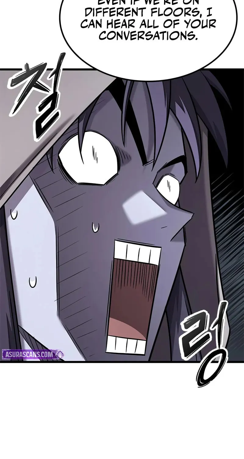What a Bountiful Harvest, Demon Lord! Chapter 31 page 64 - 