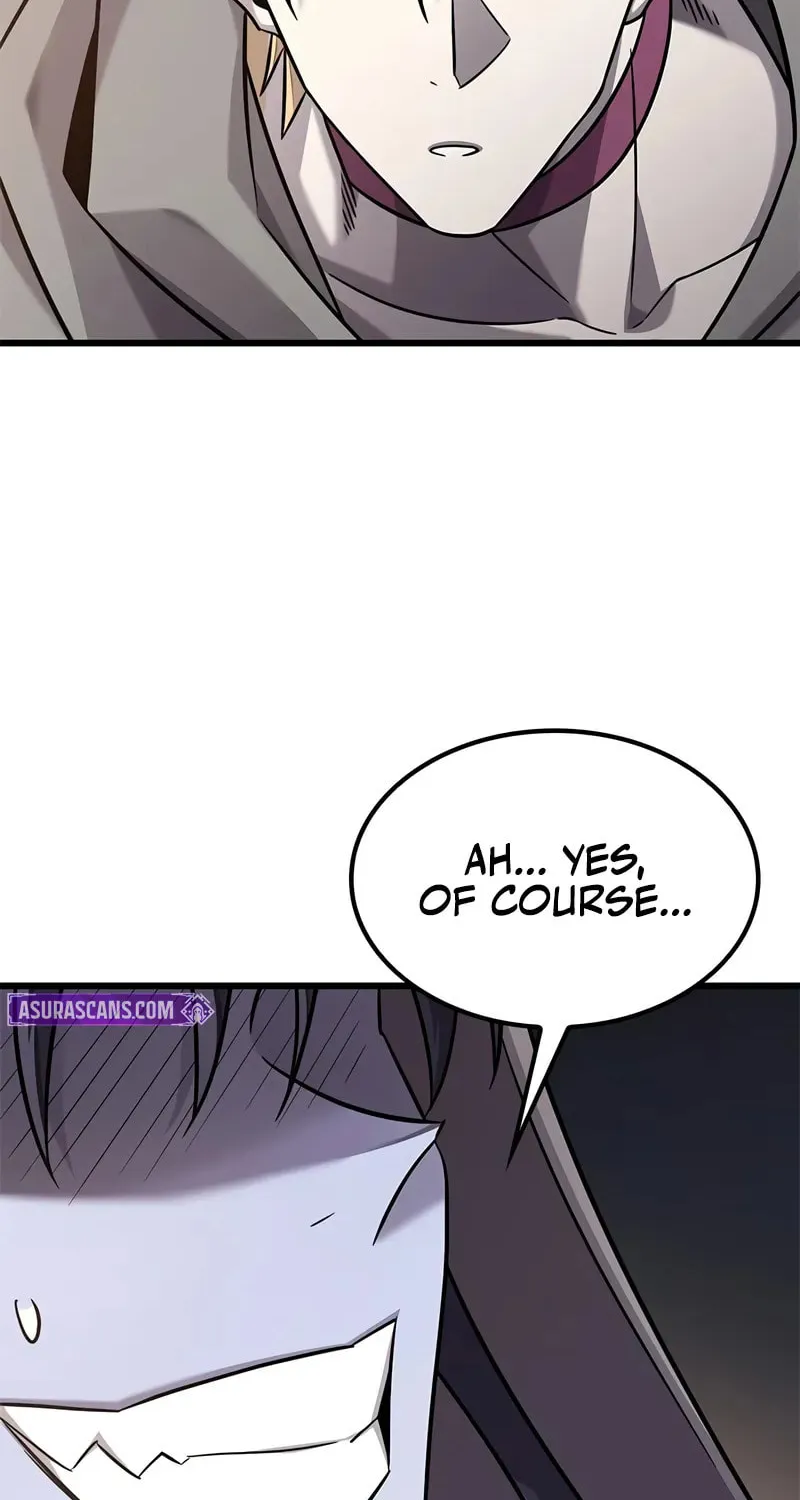 What a Bountiful Harvest, Demon Lord! Chapter 31 page 67 - 