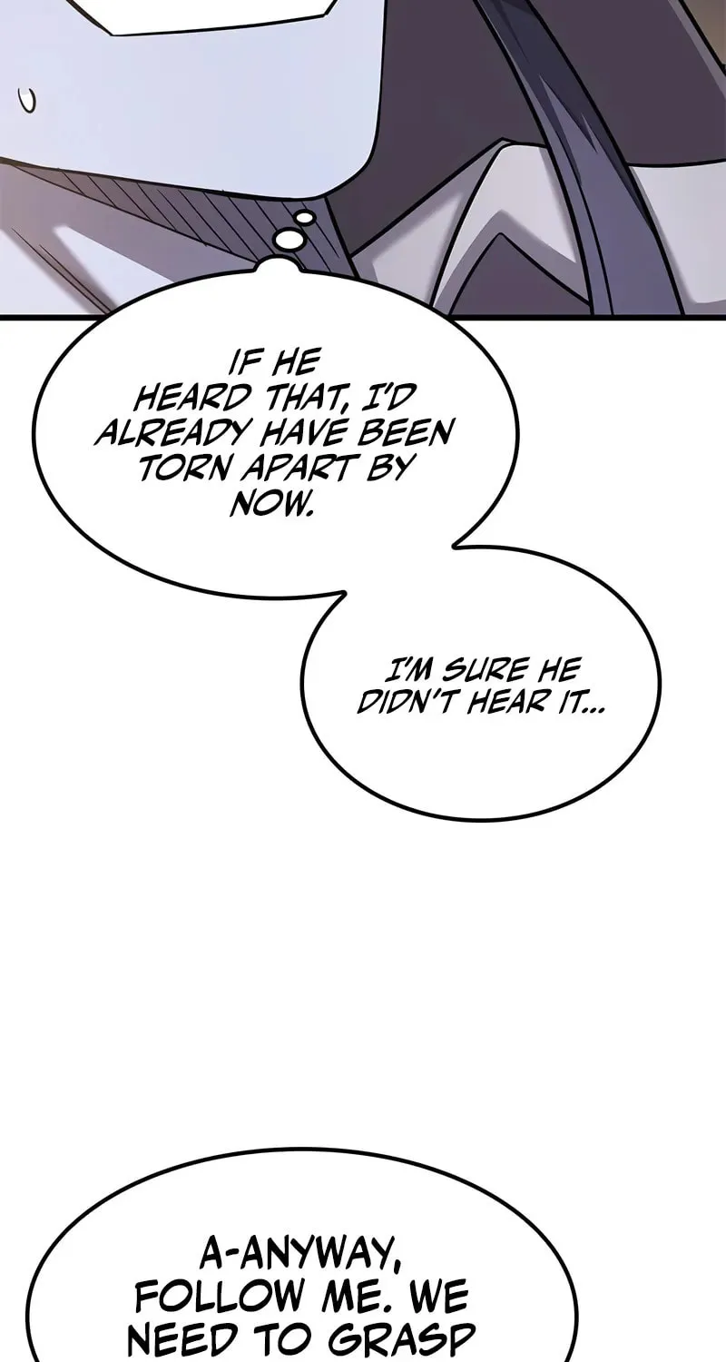 What a Bountiful Harvest, Demon Lord! Chapter 31 page 68 - 