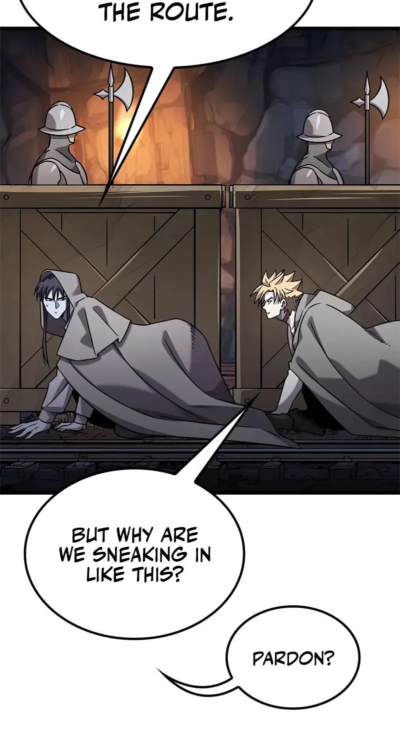 What a Bountiful Harvest, Demon Lord! Chapter 31 page 69 - 
