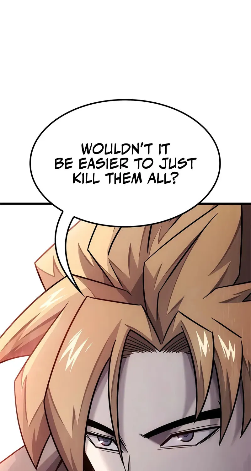 What a Bountiful Harvest, Demon Lord! Chapter 31 page 70 - 