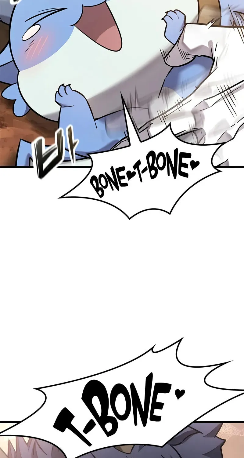 What a Bountiful Harvest, Demon Lord! Chapter 31 page 8 - 