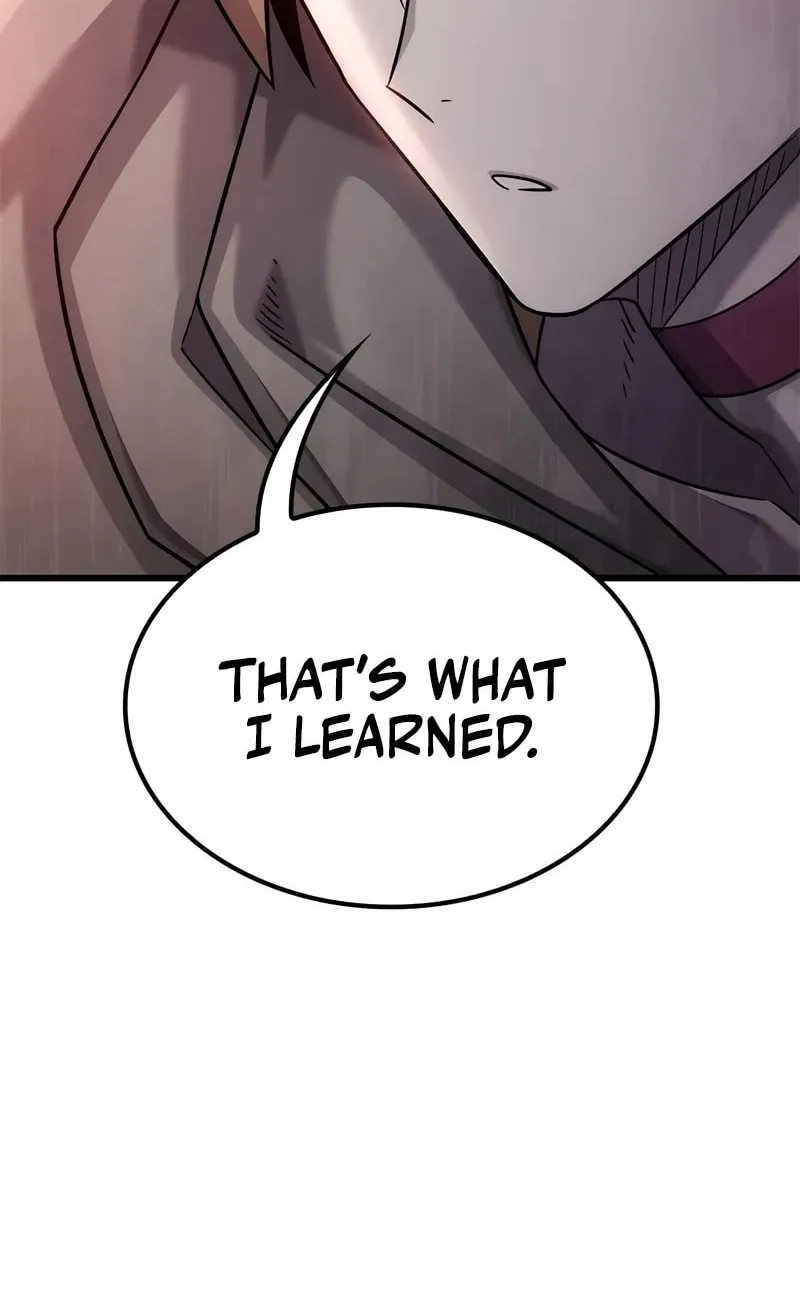 What a Bountiful Harvest, Demon Lord! Chapter 31 page 71 - 