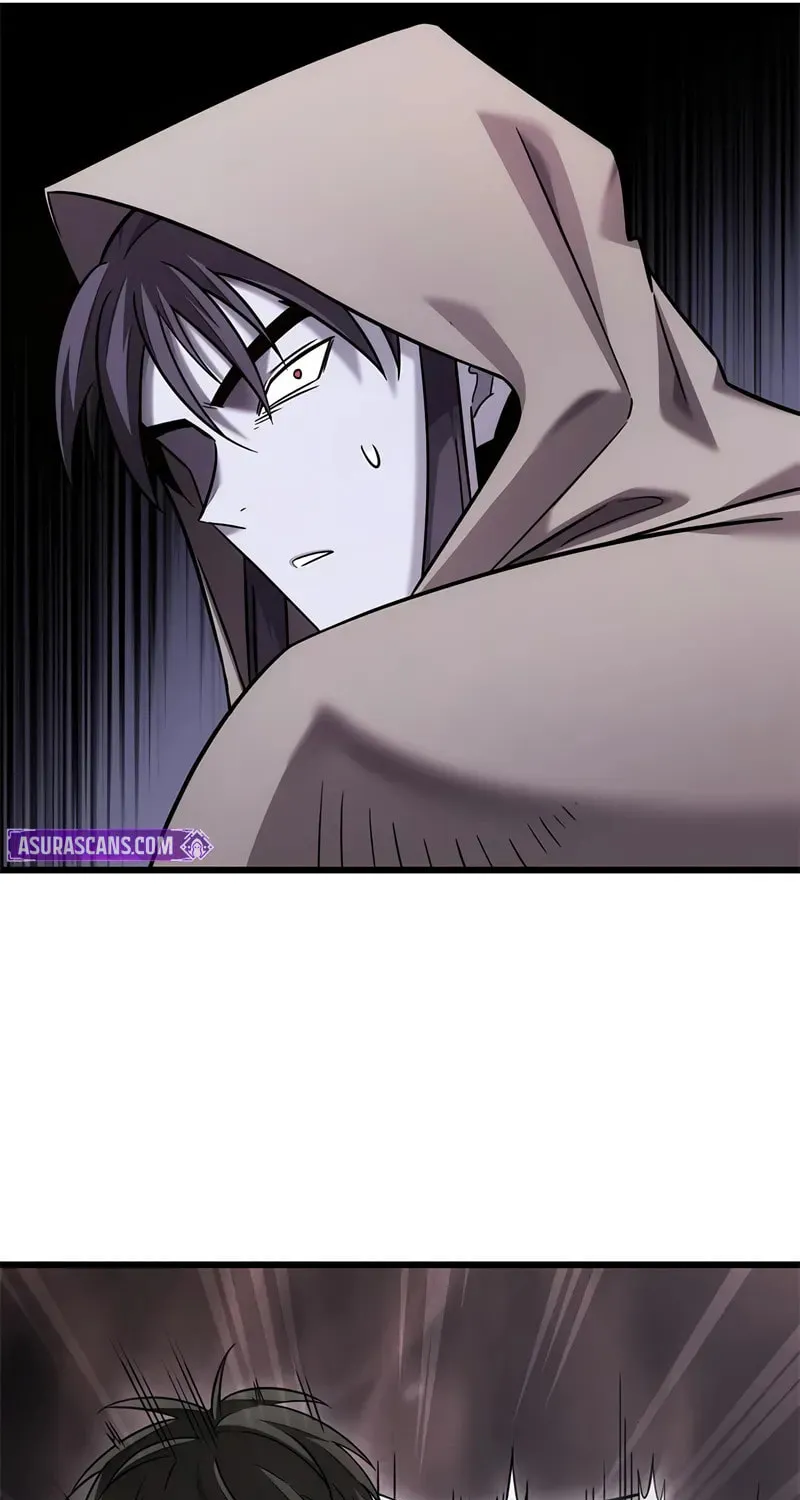 What a Bountiful Harvest, Demon Lord! Chapter 31 page 72 - 