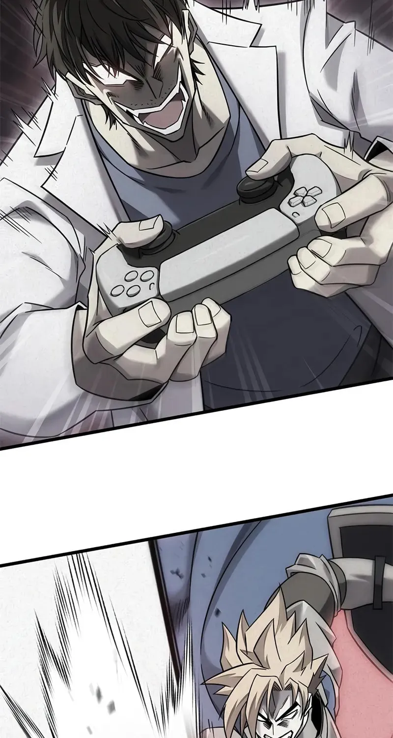 What a Bountiful Harvest, Demon Lord! Chapter 31 page 73 - 