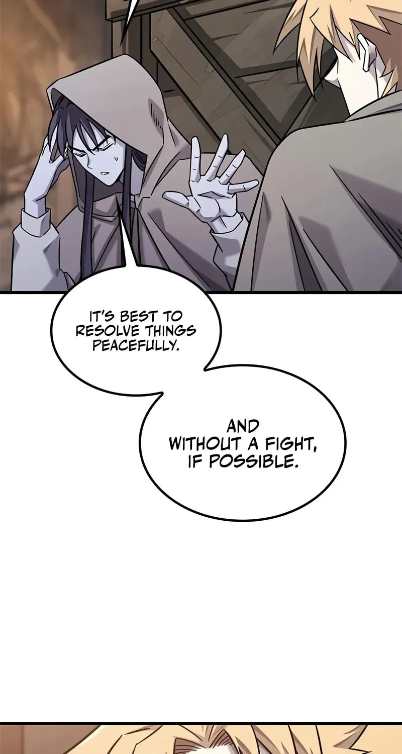 What a Bountiful Harvest, Demon Lord! Chapter 31 page 75 - 