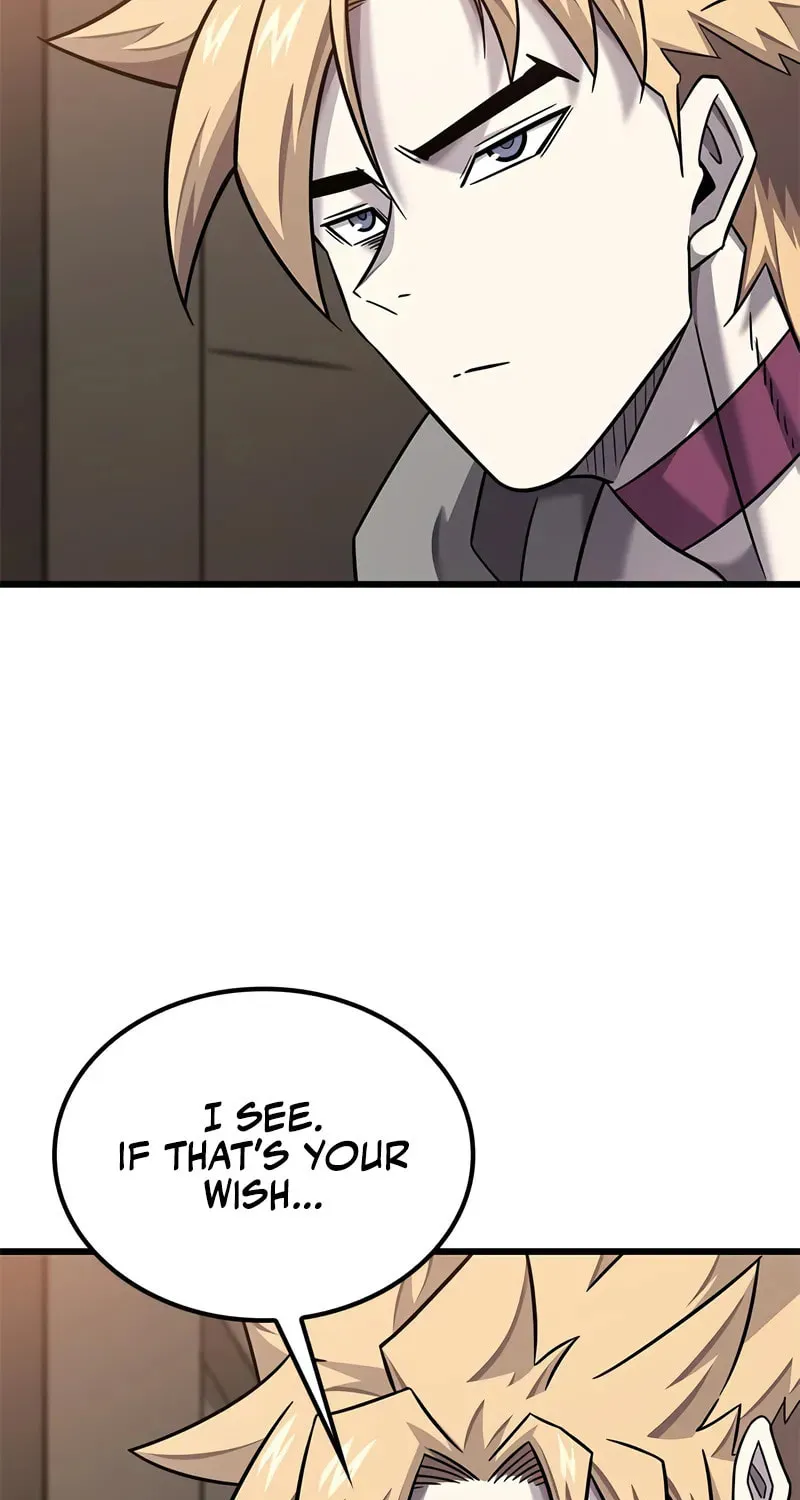 What a Bountiful Harvest, Demon Lord! Chapter 31 page 76 - 
