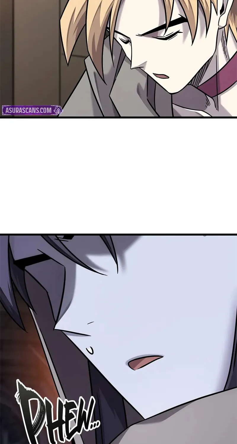What a Bountiful Harvest, Demon Lord! Chapter 31 page 77 - 