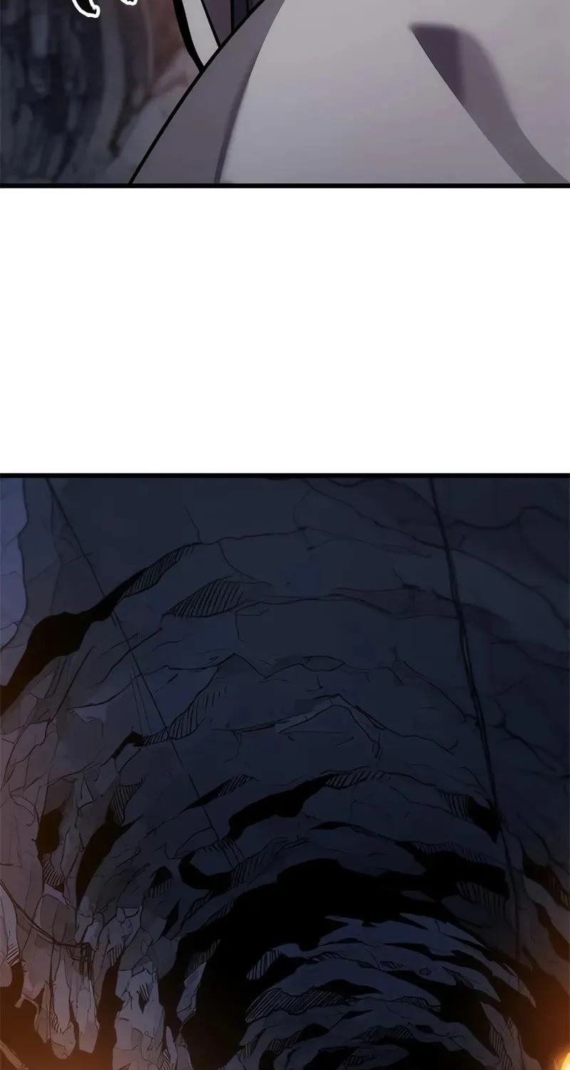 What a Bountiful Harvest, Demon Lord! Chapter 31 page 78 - 