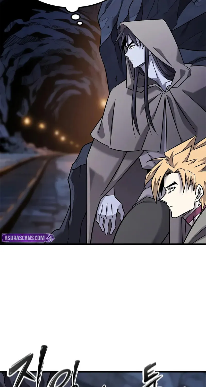 What a Bountiful Harvest, Demon Lord! Chapter 31 page 80 - 