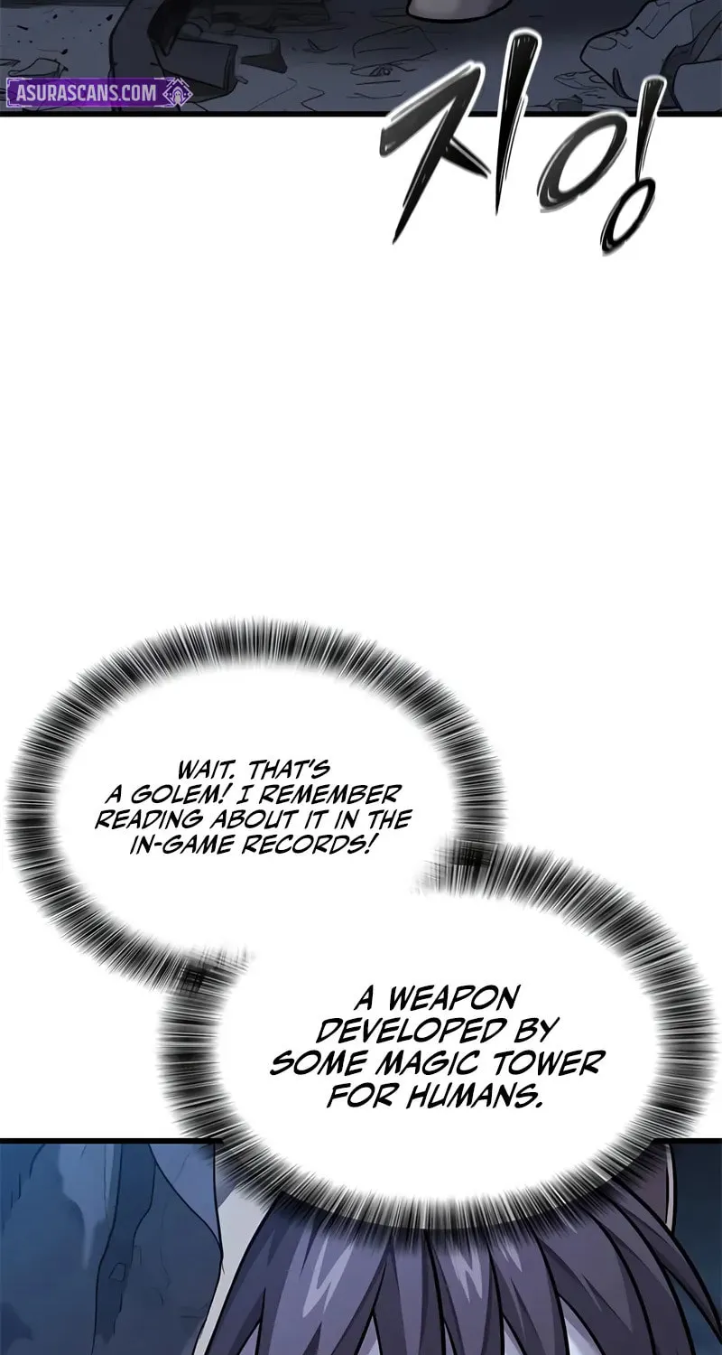 What a Bountiful Harvest, Demon Lord! Chapter 31 page 83 - 