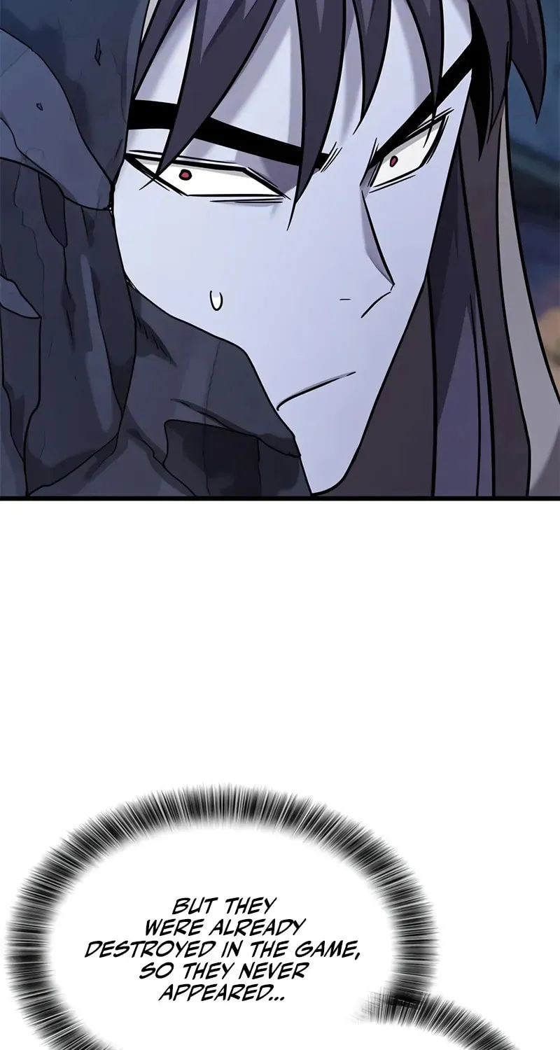 What a Bountiful Harvest, Demon Lord! Chapter 31 page 84 - 