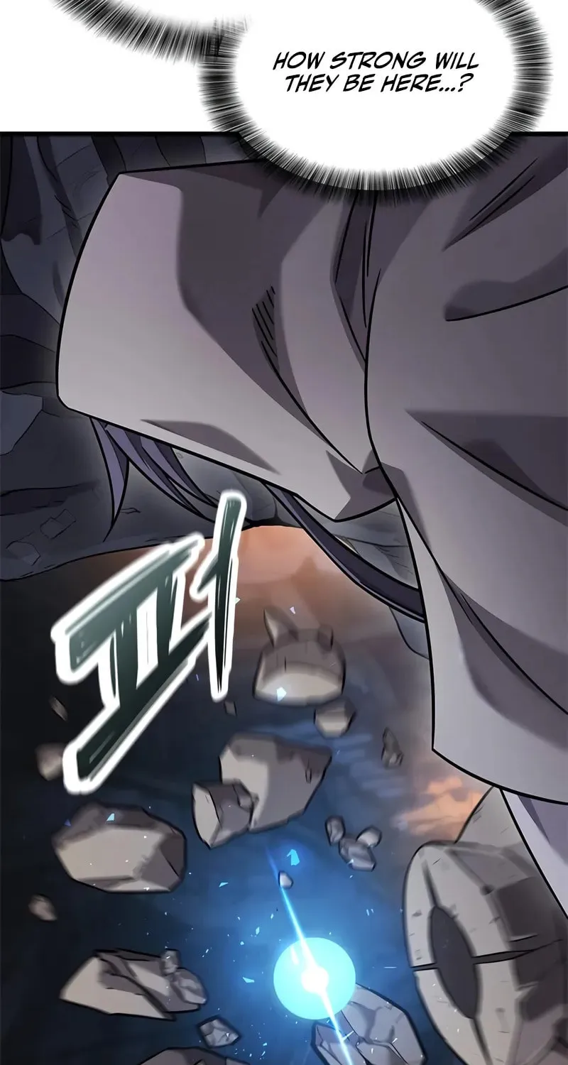 What a Bountiful Harvest, Demon Lord! Chapter 31 page 85 - 