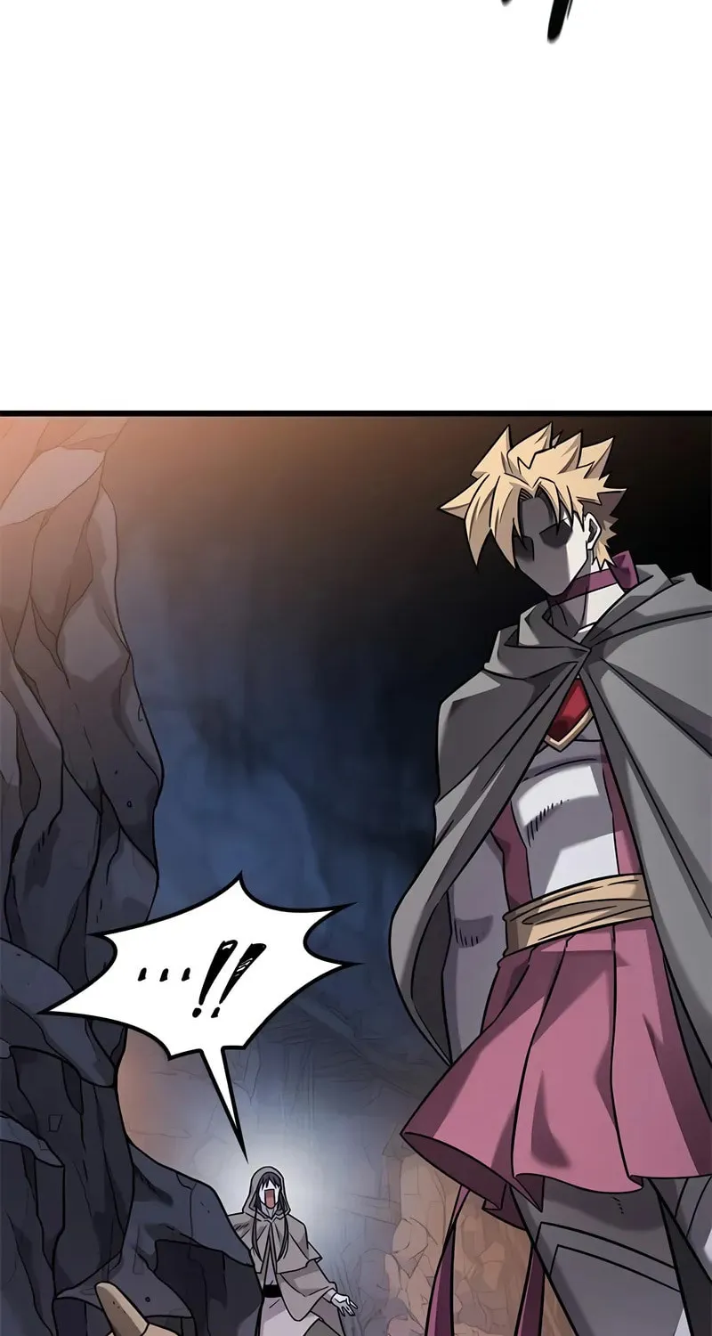 What a Bountiful Harvest, Demon Lord! Chapter 31 page 87 - 