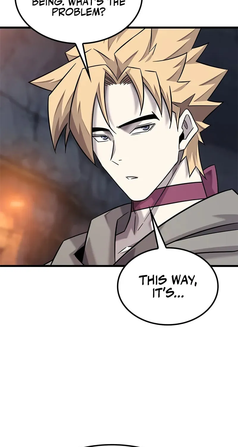 What a Bountiful Harvest, Demon Lord! Chapter 31 page 90 - 