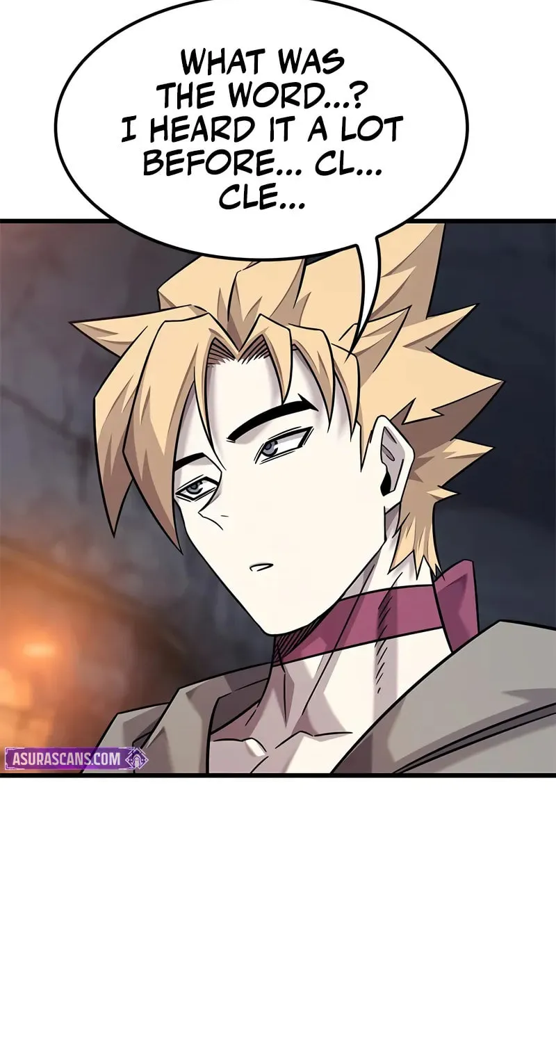What a Bountiful Harvest, Demon Lord! Chapter 31 page 91 - 