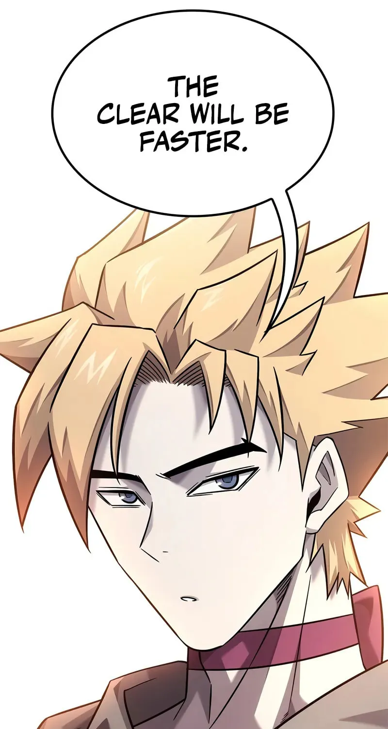 What a Bountiful Harvest, Demon Lord! Chapter 31 page 92 - 