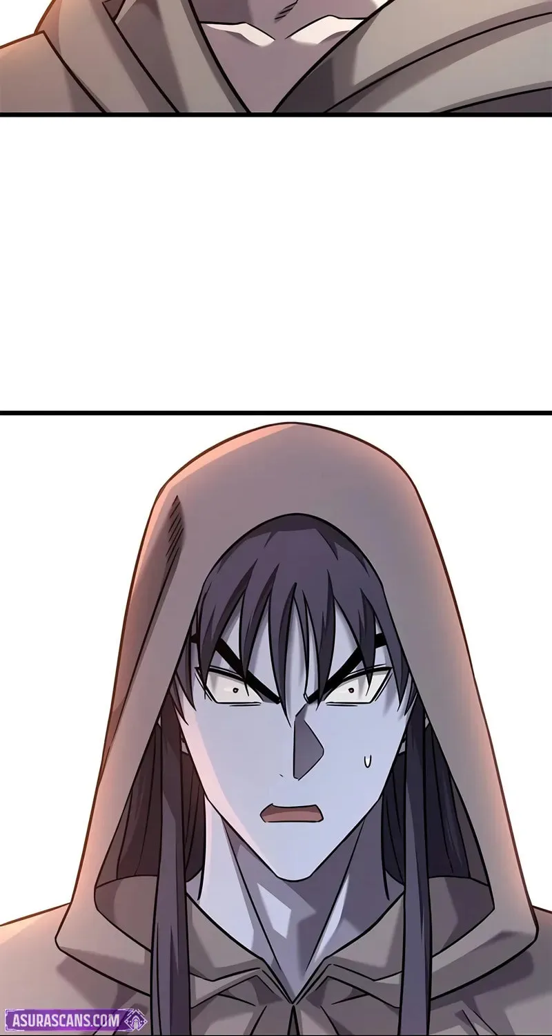 What a Bountiful Harvest, Demon Lord! Chapter 31 page 93 - 