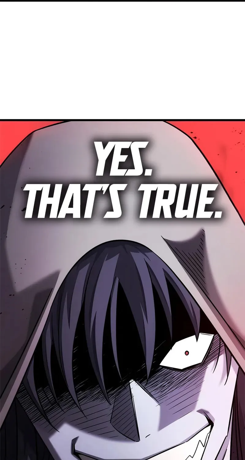 What a Bountiful Harvest, Demon Lord! Chapter 31 page 94 - 