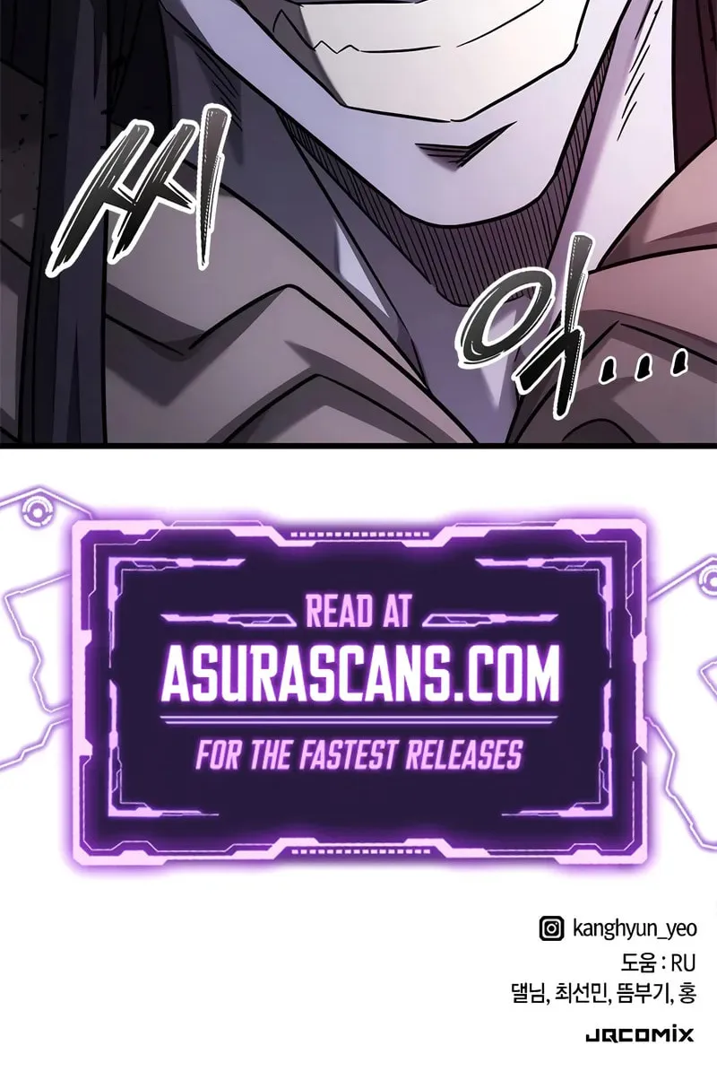 What a Bountiful Harvest, Demon Lord! Chapter 31 page 95 - 