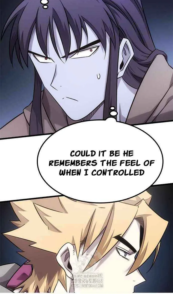 What a Bountiful Harvest, Demon Lord! Chapter 32 page 12 - 