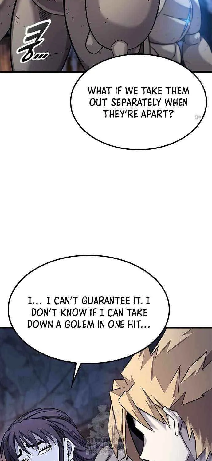 What a Bountiful Harvest, Demon Lord! Chapter 32 page 15 - 