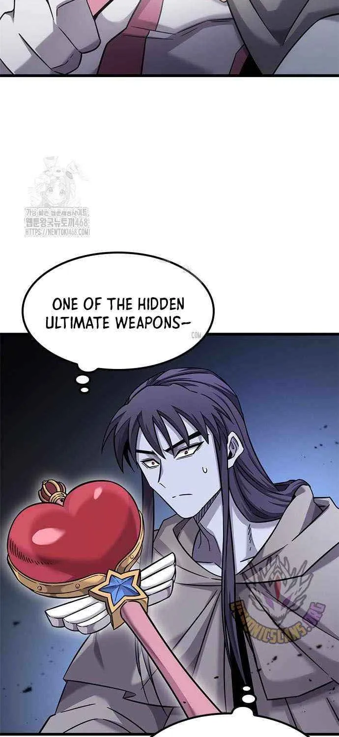What a Bountiful Harvest, Demon Lord! Chapter 32 page 18 - 