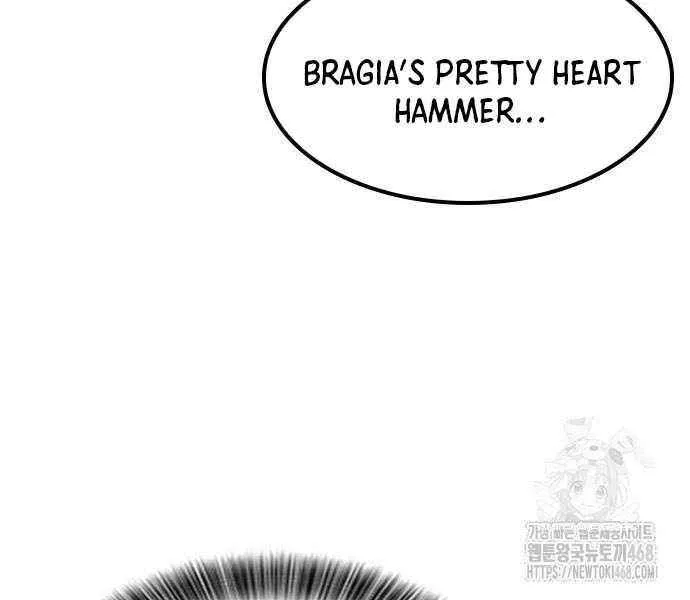 What a Bountiful Harvest, Demon Lord! Chapter 32 page 19 - 
