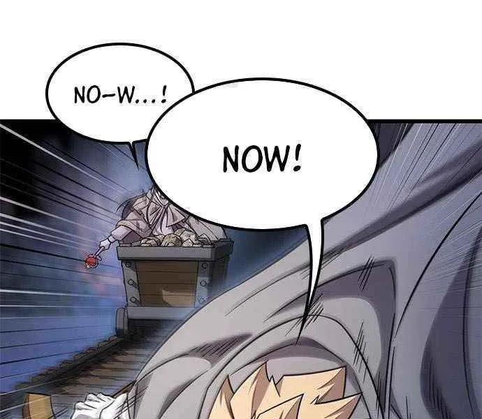 What a Bountiful Harvest, Demon Lord! Chapter 32 page 26 - 