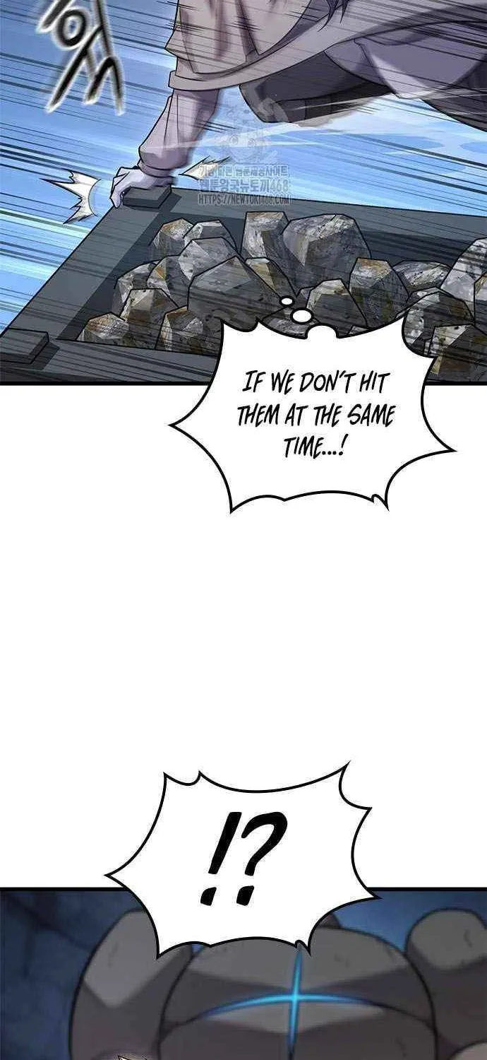 What a Bountiful Harvest, Demon Lord! Chapter 32 page 28 - 