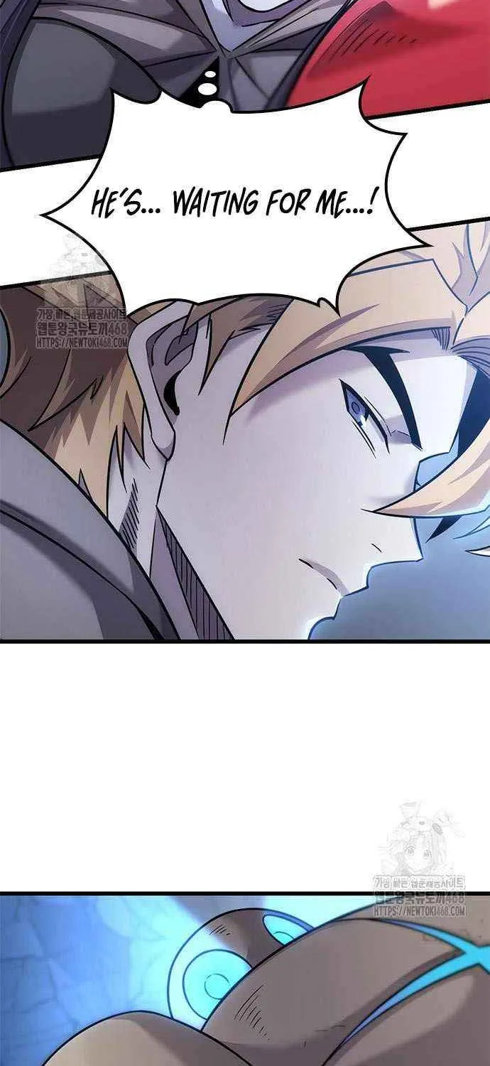 What a Bountiful Harvest, Demon Lord! Chapter 32 page 30 - 