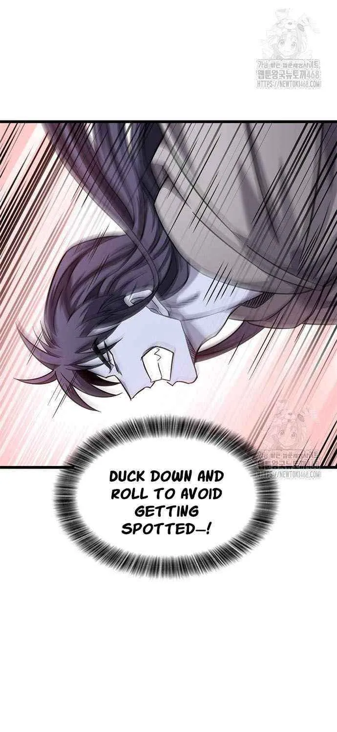 What a Bountiful Harvest, Demon Lord! Chapter 32 page 36 - 