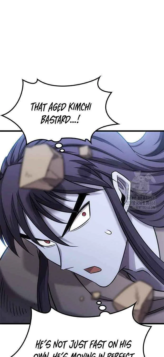 What a Bountiful Harvest, Demon Lord! Chapter 32 page 42 - 
