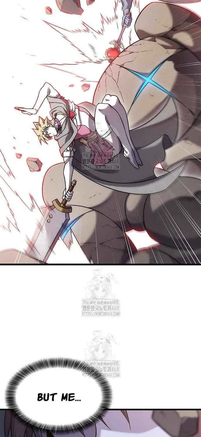 What a Bountiful Harvest, Demon Lord! Chapter 32 page 51 - 