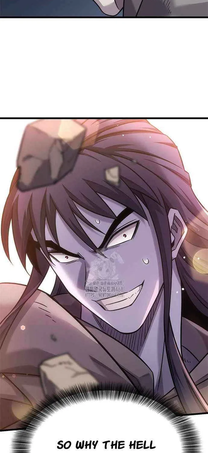 What a Bountiful Harvest, Demon Lord! Chapter 32 page 53 - 