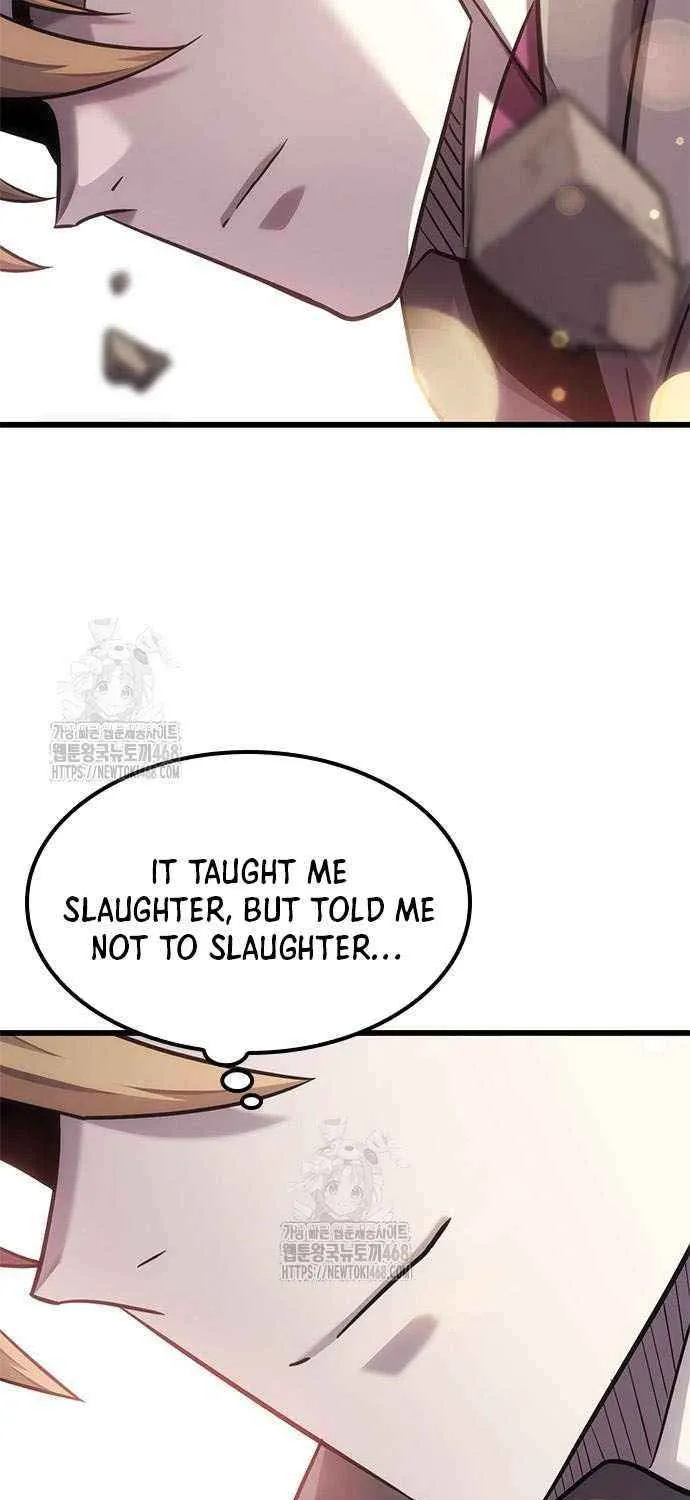 What a Bountiful Harvest, Demon Lord! Chapter 32 page 55 - 