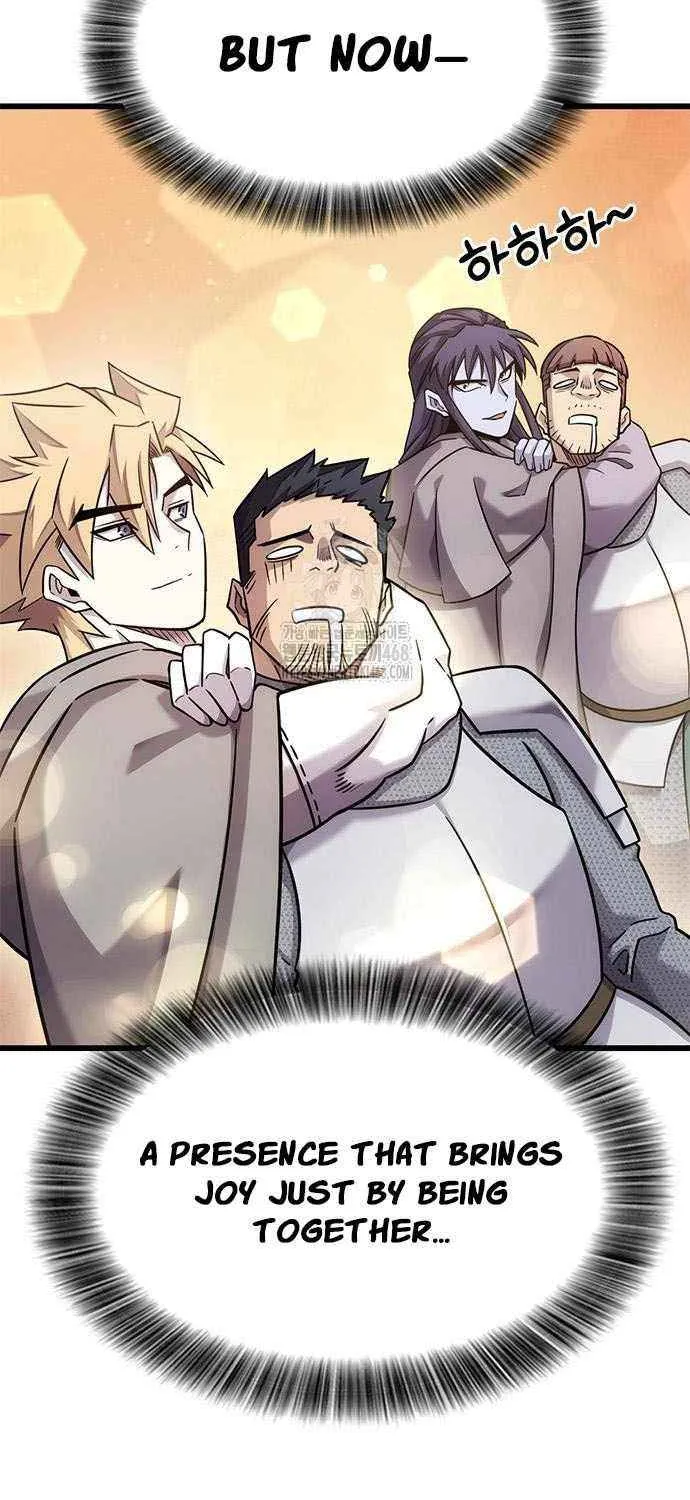 What a Bountiful Harvest, Demon Lord! Chapter 32 page 57 - 