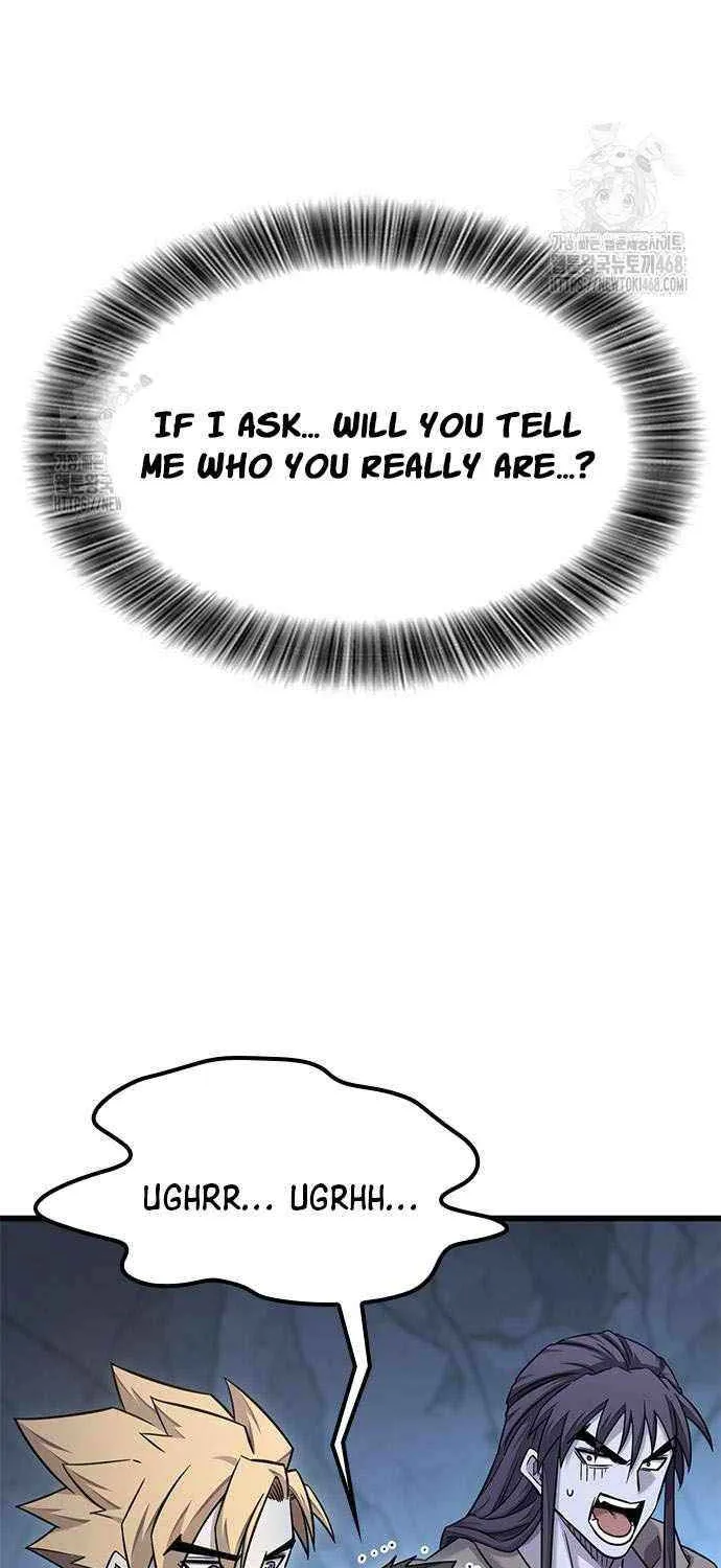 What a Bountiful Harvest, Demon Lord! Chapter 32 page 58 - 