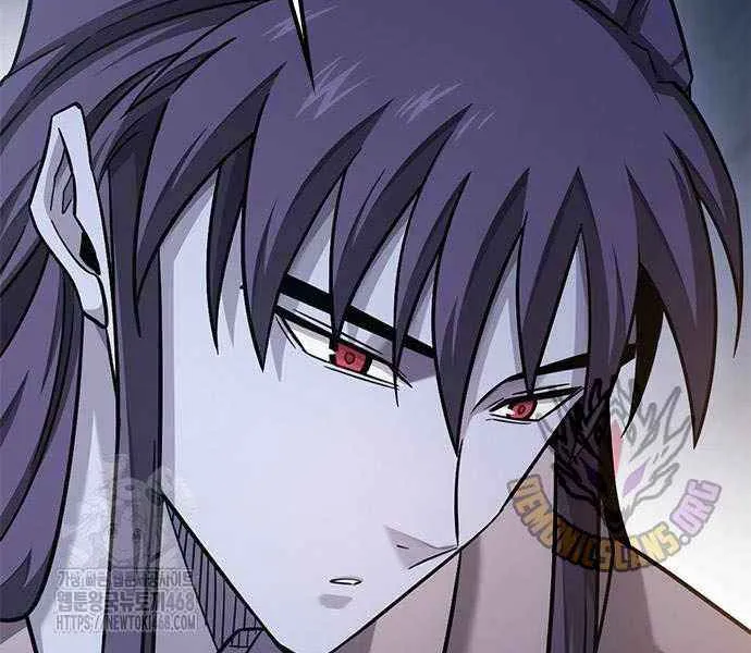 What a Bountiful Harvest, Demon Lord! Chapter 32 page 61 - 