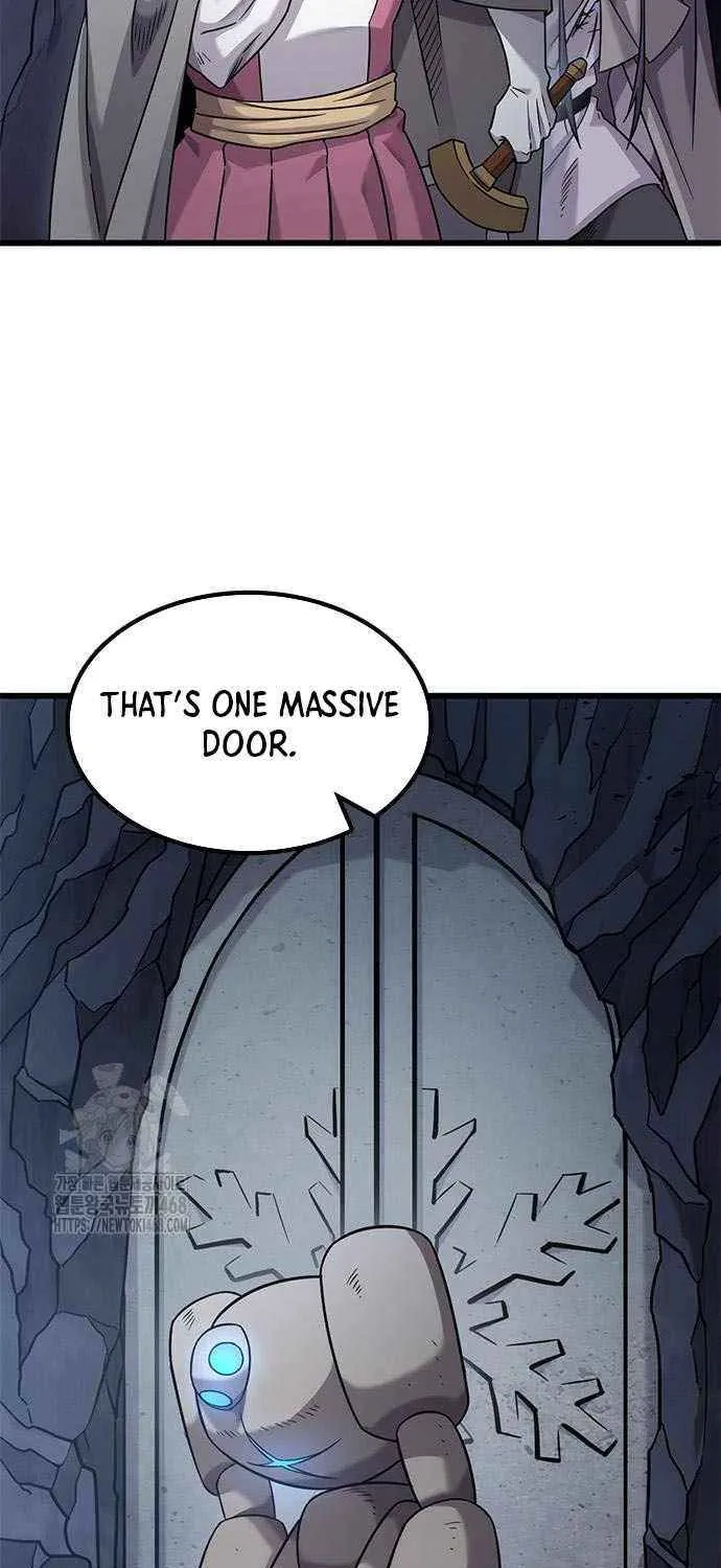 What a Bountiful Harvest, Demon Lord! Chapter 32 page 66 - 