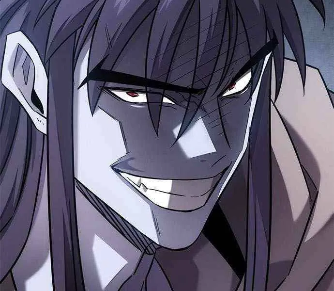 What a Bountiful Harvest, Demon Lord! Chapter 32 page 68 - 