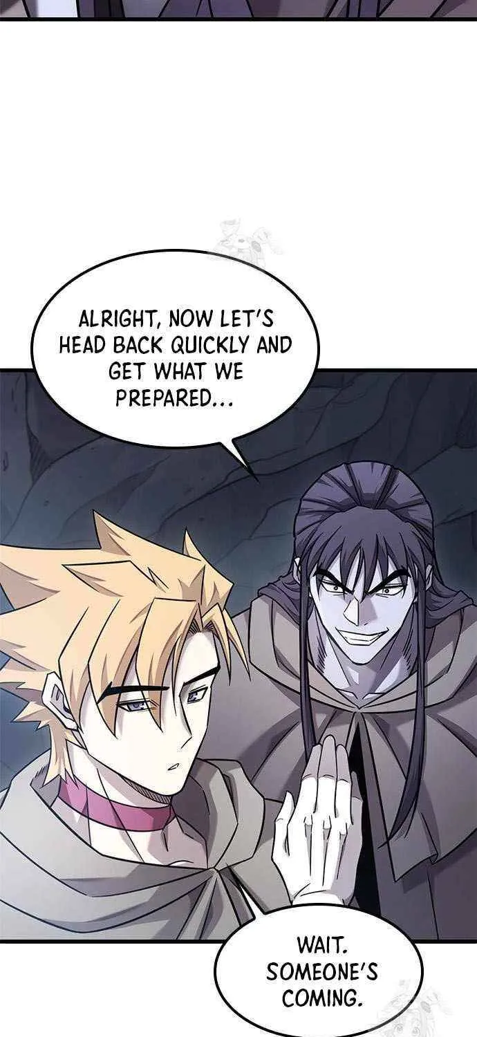 What a Bountiful Harvest, Demon Lord! Chapter 32 page 69 - 
