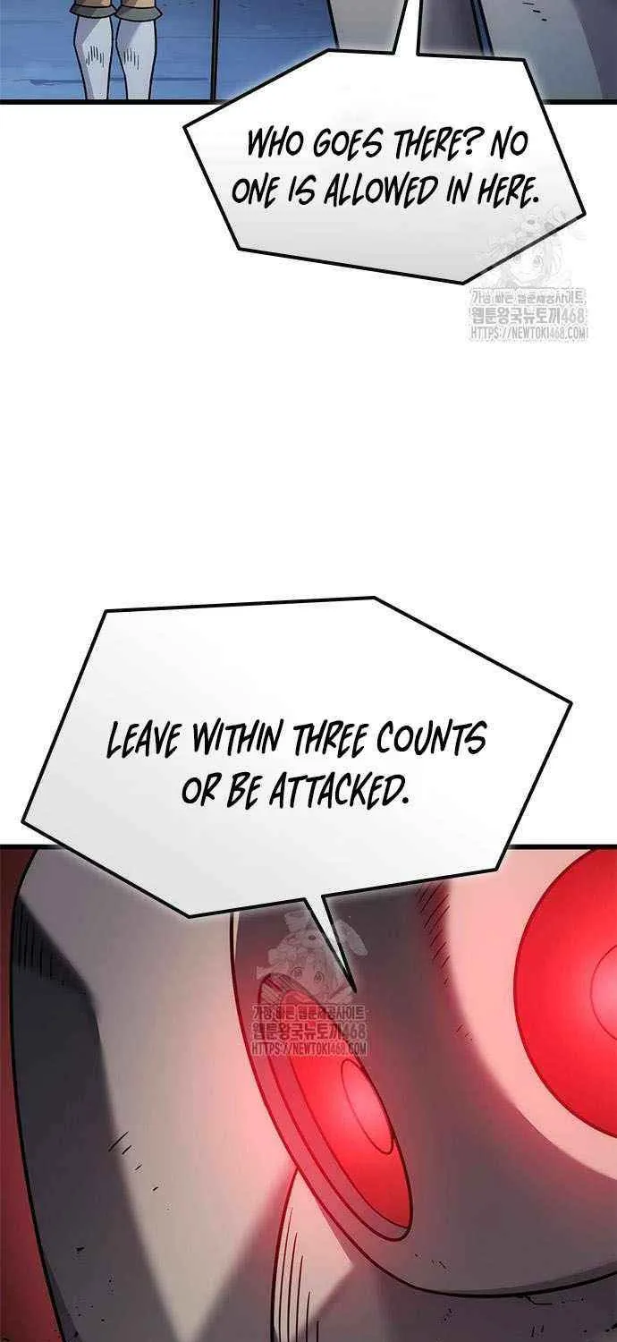 What a Bountiful Harvest, Demon Lord! Chapter 32 page 73 - 