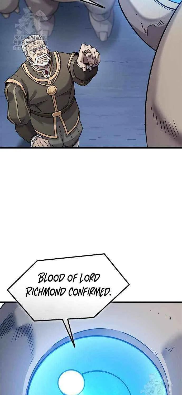 What a Bountiful Harvest, Demon Lord! Chapter 32 page 76 - 