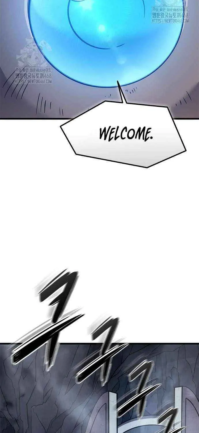 What a Bountiful Harvest, Demon Lord! Chapter 32 page 77 - 