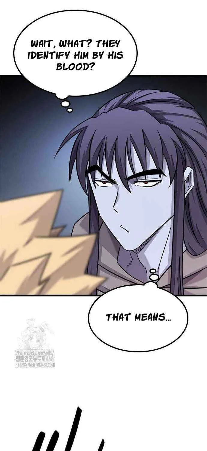 What a Bountiful Harvest, Demon Lord! Chapter 32 page 79 - 
