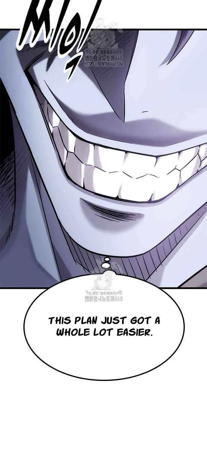 What a Bountiful Harvest, Demon Lord! Chapter 32 page 80 - 